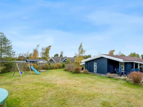 Holiday Home Estella - 900m from the sea by Interhome